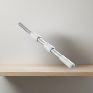 Perche télescopique