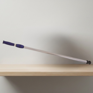 Perche télescopique pro