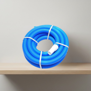 Tuyau flottant (6 ou 8M)