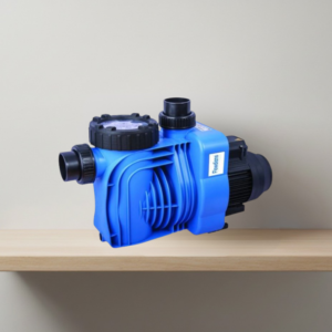 Pompe de filtration RIVERPUMP
