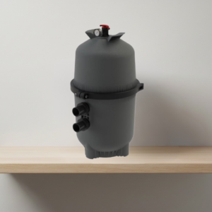 Filtre à cartouche - multi éléments