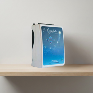 Électrolyser CALYCIA