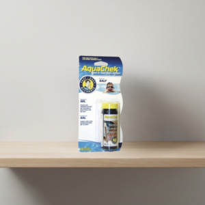 Aquachek blanc