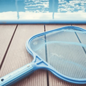 Accessoires piscine
